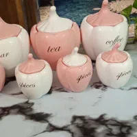 پاسماوری