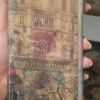 کیف پول زنانه و دخترانه کادویی