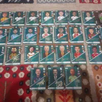کیمدی|اسباب‌‌بازی|سمنان, |دیوار