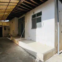 فروش خانه ویلایی ۱۵۰ متر