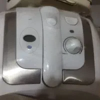 سرخ کن EUROBEST