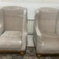 مبل راحتی