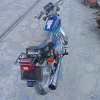 فروش 125سی سی