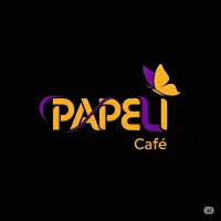 استخدام کارآموز باریستایی