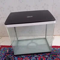 آکواریوم