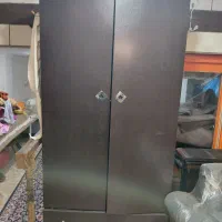 کمد لباس