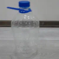 دبه دوغ