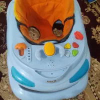 روروک