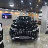 ثبتنام تیسان s05 اقساطی