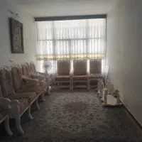 اجاره ۱۲۰ متری در طالقانی|اجارهٔ آپارتمان|ورامین, ورامین|دیوار