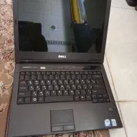 لب تاب خراب درحدنو