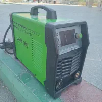 موتور جوش