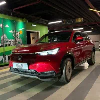 HRV / ژاپن / قرمز