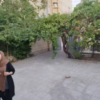 رهن-و-اجاره-ویلایی-380-متر