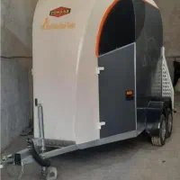 اسبکش جا به جایی