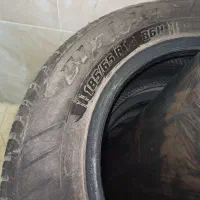لاستیک R14