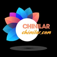 طراح بنر برای سایت