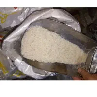 برنج اقتصادی