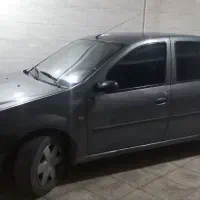 ال نود E1