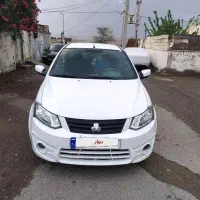 سایناEX