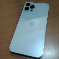 IPhone 12 Pro max 512gig|موبایل|تهران, باغ فیض|دیوار