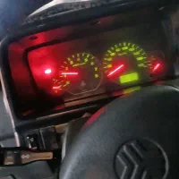 پراید مدل ۸۴|خودرو سواری و وانت|جوکار, |دیوار