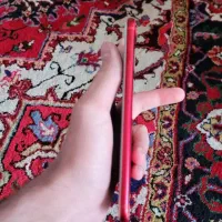 ایفون ۷ پلاس ۱۲۸