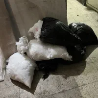 الیاف،پنبه ابر،ویسکوز