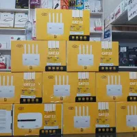 مودم TDLTE ایرانسل به نرخ مصوب شرکتی