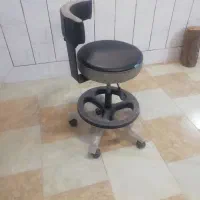 تجهیزات آرایشگاه