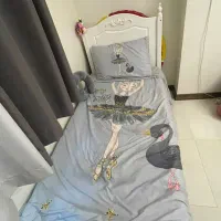 سرویس خواب