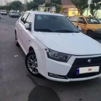 دناپلاس توربو اتومات