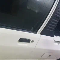 پراید مدل ۹۲ و وانت مدل ۴۰۴