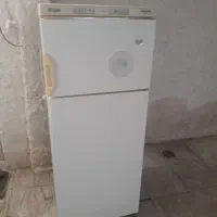 یخچال فیلورسالم