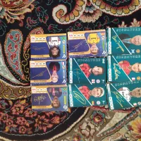 کیمدی|کلکسیون و سرگرمی|دهدشت, |دیوار