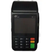 کارتخوان بانکی مجانی و فروشی
