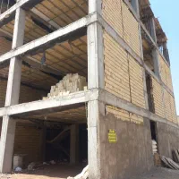 پیش فروش واحدباغ عمران