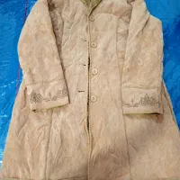 حراج   نو ودست دو    رفسنجان