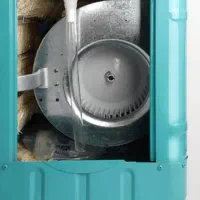 تعمیر کولر آبی