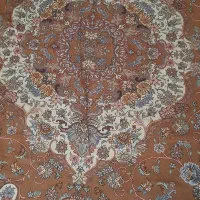 روفرشی ۱۲ متری