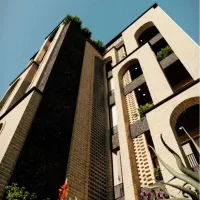 واحد-اداری-تجاری-کلید-اول