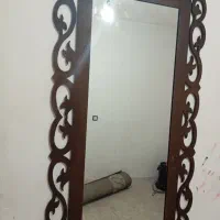 آینه