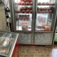 واگذاری مرغ فروشی و پروتیین|اجارهٔ مغازه و غرفه|لاهیجان, گلستان|دیوار