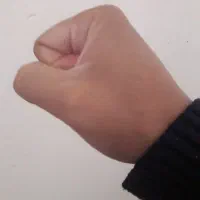 اموزش روش مبارزه MMA خصوصی