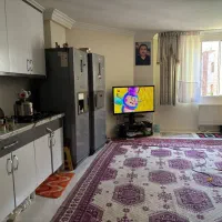 ۴۸متر/انباری / غرق نور / سرمایه گذاری
