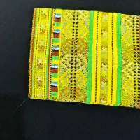 فروش فوری زیاستین و پارچه و چادر