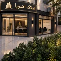 اپارتمان65متر-تخلیه-نقاشی-شده-قابل-تمدید
