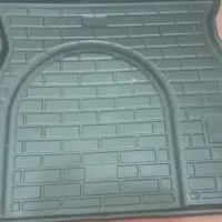 فرش صندوق ساینا