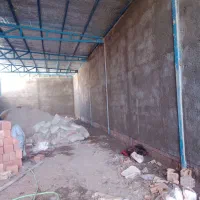 اوستا بنا سیمان کاری آجر چینی بلوک چینی