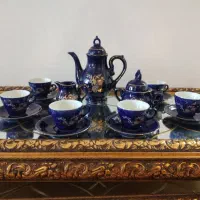 سرویس چایخوری